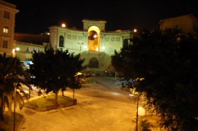 B&B St. Remy, Cagliari